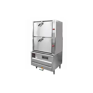FIRE KITCHENȼ��˫��ƽ�����񣨵�Ű�ȫ����JP-SC-2-H