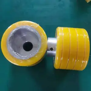 �����۰���������Ʒ �������;۰�����Ʒ ��а����ӹ�
