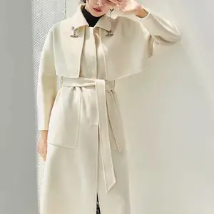 ***��˫�����޴��¡����꡿21�� ˫�����޴��»�Դ ����Ʒ��Ůװ�ۿ�����