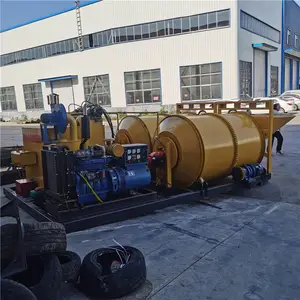 �Զ��������ϰ�ϻ� ������Ƚ���� ����ϰ�ϻ� ���ϵͳ������վ