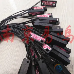 ��Ӧ�ձ�NA�ӽ�����RS-1NC���Կ���