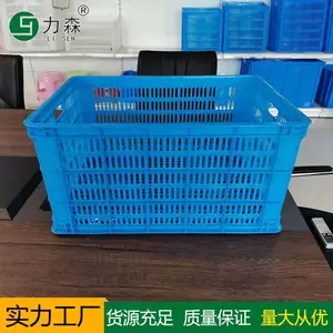�Ĵ�������ת�𻨽���ժ���������ӿ� �ɶ�ˮ���߲˻������Ͽ�