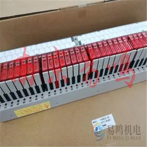 �ձ�����YOSHIDA����̨PS7DW-20V14B-F/PS7DW-37V3A