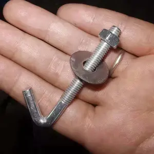 �ʸְ������ ����Ƥ���������� ���ͻ�������