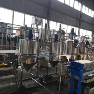 ʳ���ͼӹ������� ���龫�����豸 ȫ�Զ�������