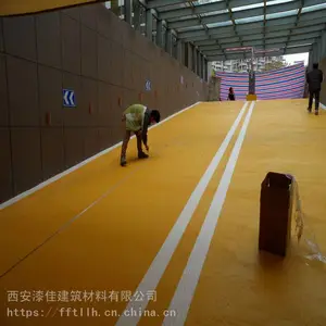 ��ѻ��������µ���ͣ��������ڻ���ֹ���µ�ʩ�� ��λ����