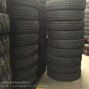 ���ؿ��� �ϳ���̥�����̥225 245 265 285/70R19.5 �ɳ���