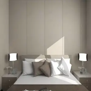 ����ǽ��ȫ����װǽ��װ�� PVCʯ�ܿ۰��װ��ǽ���