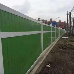 С�ݲʸ�Χ�� ��·ʩ��Χ���� ����ʩ��Χ��
