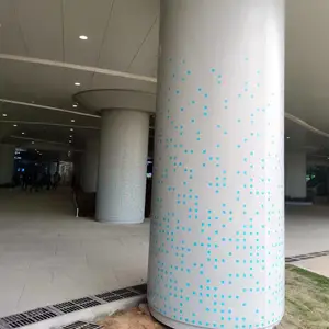 �����̼������3ϵ����