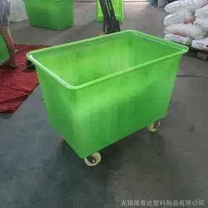 ����ˮ�����䷽�� ţ������ PE����ˮ�� ����ֱ��