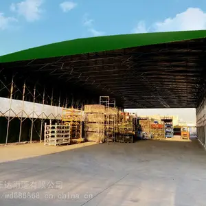 �ɶ����¶�����Ӧ���������� �ƶ��������� ���Ͳֿ����� Ч��ͼƬ