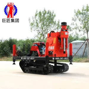 �޽�����ZLJ-1200ע���ӹ�����ӵ������ɽ���ע��ȫҺѹ��� ע���ӹ�ʩ�� �޽���е
