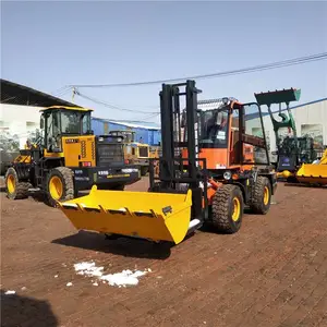�泵��װ���� �����ع�3.5�ֲ泵��װ�����ຣ