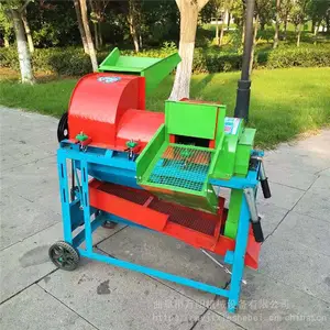 �๦�������������ӿ��ƶ������������ͻ�������õ�������