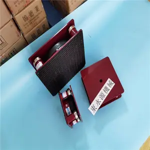 ��������������ţ�ֽ���и��������棬�������������ͺ�