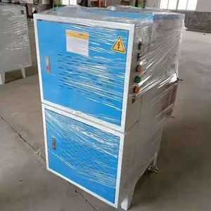 蒸汽发生器 烘干 电蒸汽炉一体机