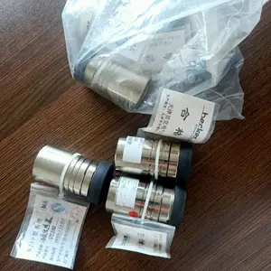 �¶ȴ������������� ����¶ȴ����� �����������KJ150ϵͳ�¶ȴ����� ����ع�