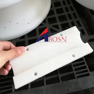 艾堡森(UHMWPE)异形件