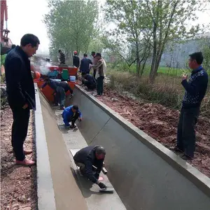 ˮ������ˮ�۳��ͻ� б�¹��ĺ�ʵ����