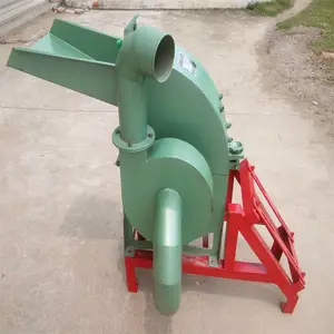 С�ͷ���� �ոѡ�����о�����׸ѷ���� ���Ϸ����