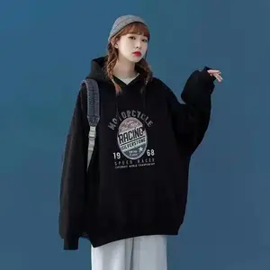 �����۶�����β�������г� �ﶬ���޼Ӻ�Ůװ��ñ�������� �������Ůװ��������