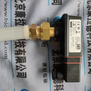 Eisele 875-0808��ͷ�ߴ�