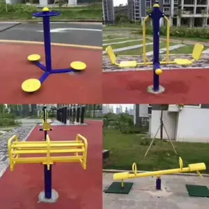 ��������ѧУ�������� �ƶ������ �챳��ؽ��������
