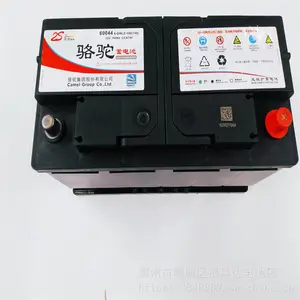 �㶫�����������ر���������ά����ƿ