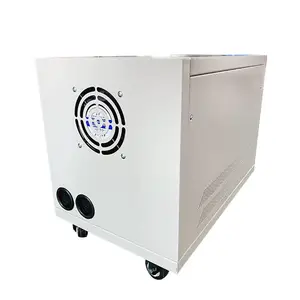 ̨�屦Ӧ�����ʽ�����ѹ��MTF-3040Y�����ѹ��40KVA 380Vת220V200