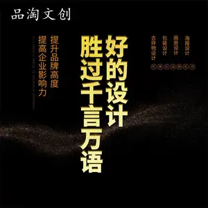 ��Ʒ�����ƹ��ں���Ʋ�Ʒҳ�����Ʒ����
