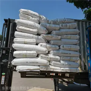 LDPE ��ʯ��ï�� 2426H ��Ĥ�� ���ܶȾ���ϩԭ��
