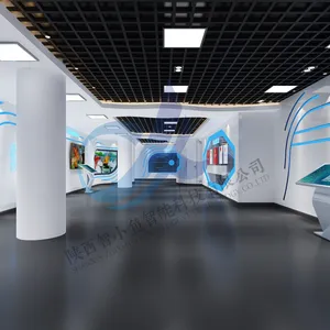 ��ȫ��������չ������ ��ȫ�������й���ƹ�˾ ��ȫ������װ�����Ч��ͼ