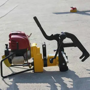 ZG-36�綯�ֹ���׻� �綯��׻��ͺ� ��װ��׼