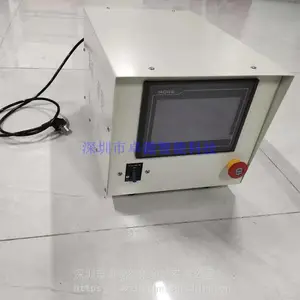 hotbar������í��Դ ������í���� PA66 POM������í����