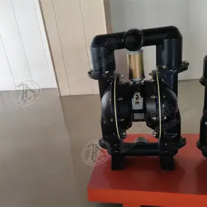 ᴴ����������Զ���Ĥ�� BQG370/0.25Z���¹����޻���Դ�����