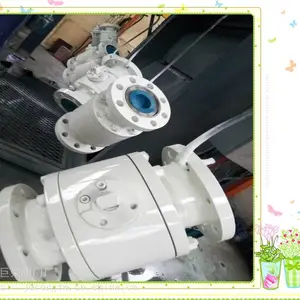 ��ѹ���ܷ���Q41F-100P DN15 304����ַ����򷧸�ѹ�ֶ��͸�ѹ