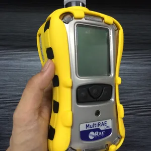 ��������PGM-6208����һ�������Ǵ��������弴��
