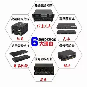 ���ƺ㴴4K 60Hz hdmi2.0��ģ��оHDMI��˻�
