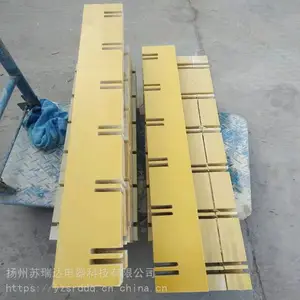 �������岣����ά��ѹ��֧�����μ��ӹ�����