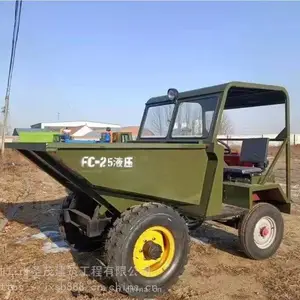����С������ С���ֱıĳ� ����ʩ����������ǰ��һ�ַ�