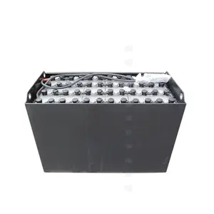 24-6DB390/48V390Ah���÷���泵7FBE13���ֵ綯�泵