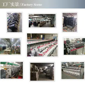 ����ɽ�� RACK-3KS UPS����ϵ�Դ ���걣�� ȫ������