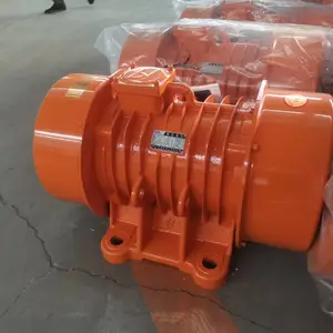 ����YZH-3-2�񶯵��0.25kw����Ѹ�ټ�������