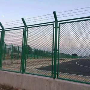 ������ȫ������ ���� ���ŷ��׻��� 5mm*5mm��·��ܷ����� �������ܱ�֯��������Ӧ