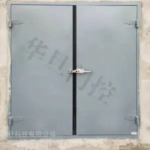 ���������䲻��ָ����� ���������� ����������� ɫ�ʿ�ѡ �������