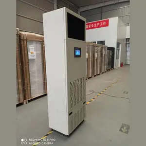������ʪ��ʪһ���-���������ͳ�ʪ��ʪһ��� ���õ����� ���ֻ�����ʪ��