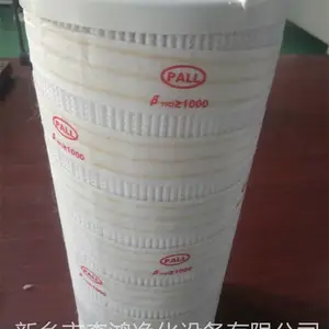 �����һ�-ȼ��������оRDL50/5-ɭ�辻��ʵ������-֧�ֶ���