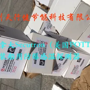 CR135EWT�������н�ֱ�����ô�ԭװSecutron��ȫ����̽����CF-200EWT