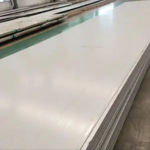 克拉玛依310s不锈钢板拉丝_热轧不锈钢花纹板_硬度指标达标
